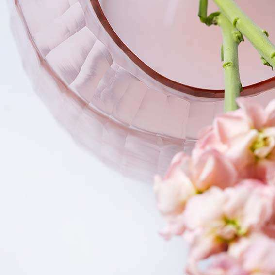 GUAXS MALIA L GY フラワーベース 花瓶 花瓶やオブジェのショップ – GENTLE BEAST FLOWER