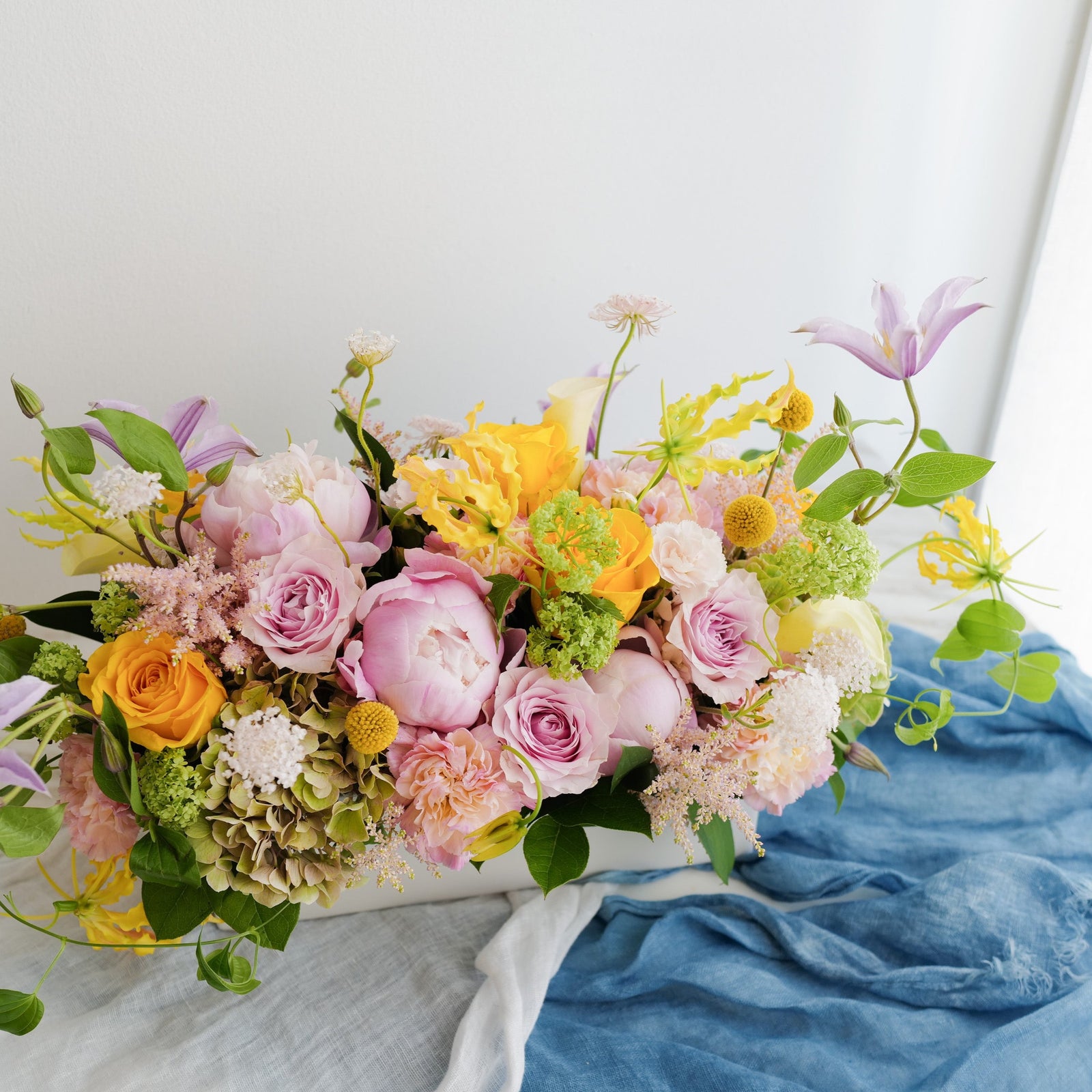 DO01160228_1600x.jpg?v=1692738698