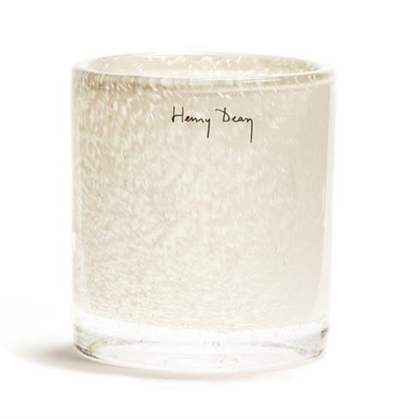 Henry Dean 2025AW SamborhighSナイトライフ Henry Dean – GENTLE BEAST FLOWER
