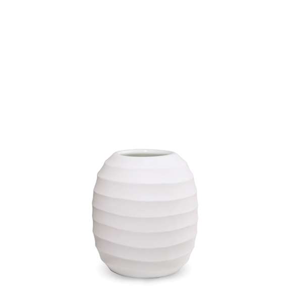 [PRE-ORDER]   Belly Apal