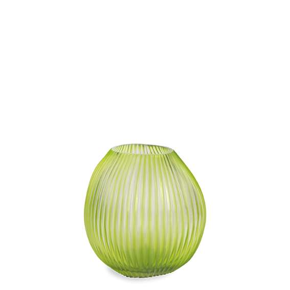[PRE-ORDER]  GUAXS NAGAA  LIGHTGREEN ( New Collection 2022)